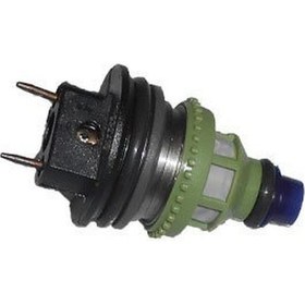 Resim Fiat Uno 70 1.4 Enjektör Memesi 9944724 9944724 
