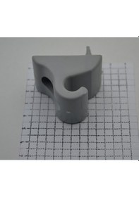 Resim Hyundai Accent Era Güneşlik Tutucu 2006-2011 85235-4d000 
