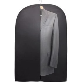 Resim Ozcmax Takım Elbise Kılıfı 