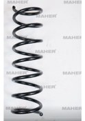 Resim Esse Otomotiv - Focus I 98-04 Arka Helezon Yayı - MHR-04561 - 98AG5560TA 