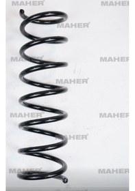 Resim Esse Otomotiv - Focus I 98-04 Arka Helezon Yayı - MHR-04561 - 98AG5560TA 