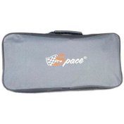 Resim Space Trafik Seti Lüks / Iltry66 