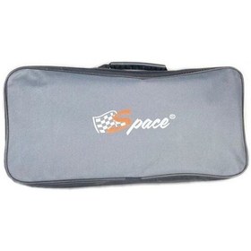 Resim Space Trafik Seti Lüks / Iltry66 