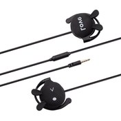 Resim Joygears Tavşan Kulaklık 