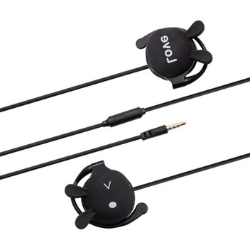 Joygears Tavşan Kulaklık