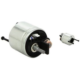 Resim Valeo594355 - Mars Otomatıgı Ced 5041 D7e6 Megane Clıo Iı 1.4 1 