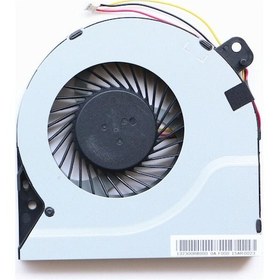 Resim Alfabilgisayar Casper Uyumlu Nirvana Nb 15.6 Csy Fan Cooling A++ 