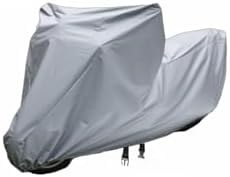 Resim BODYGARD YAMAHA ile Uyumlu XTZ 750 Super Tenere Motosiklet Brandası ARKA ÇANTA UYUMLU DEĞİLDİR 