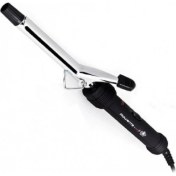 Resim Rowenta CF 2002 For Elite Model Look Curling Tong Saç Maşası 