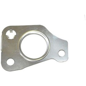 Resim Linea Doblo 1.3 Mjt Euro 5 Turbo Contası 