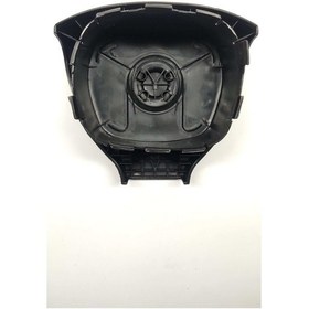 Resim Wolswagen - Golf(2005 - 2009) Airbag Kapağı 