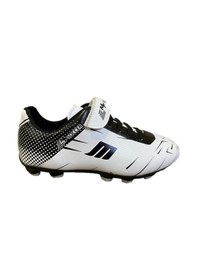 Resim M.p. 231-1145 Çocuk Krampon Spor Ayakkabı 001 