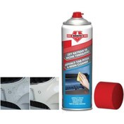 Resim Carmind Börfh Reçine Katran Zift Çıkarıcı Sprey 500ml 