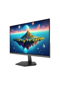 Resim 23.8" Mf2408-a 120hz 5ms Ips Fhd Gaming Lcd Monitör 
