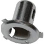 Resim Mondial 125 Znu Far Duyusu Or. 