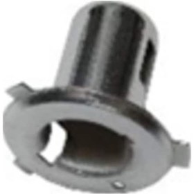 Resim Mondial 125 Znu Far Duyusu Or. 