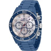 Resim Invicta 34866 134866 Pro Diver 43 MM Erkek Kol Saati 
