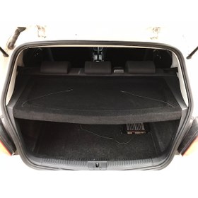 Resim Volkswagen Polo Pandizot 2002-2009 434637907 