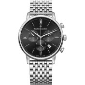 Resim Maurice Lacroix ML-EL1098SS002310-2 Erkek Kol Saati 
