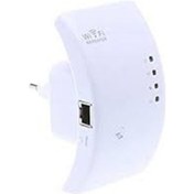 Resim Wireless AP 518N2 300 Mbps Kablosuz WIFI Router Repeater 