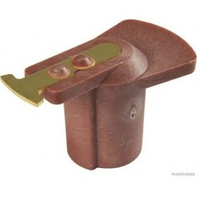 Resim Makara Tevzi Carry Sk410/vıtara/samuraı Sj413/alto 