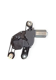 Resim Audi Q3 2019-2025 Arka Cam Silecek Motoru 5e5955711b 