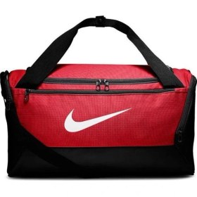Resim Nike Ba5957-657 Brsla S Duff - 9.0 (41L) Spor Çantası 51 X 28 X 28 Cm 