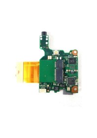 Resim Sony Uyumlu Vaio Svd132 Serisi Audio Board 1-888-563-12 