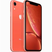 Resim Apple iPhone XR İkinci El TR | 64 GB | Mercan Apple