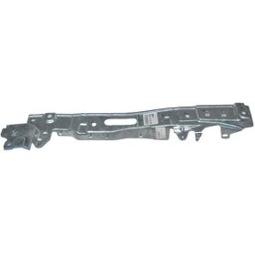 Resim Sol Ön Çamurluk Tesbıt Suportu Bm/Em Megane Iı 8200115493 