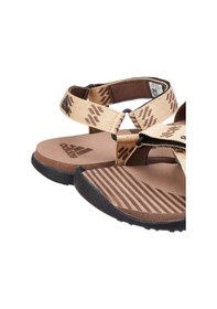 Resim Adidas Gc0769 Moary Erkek Sandalet Bej 