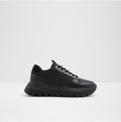 Resim Aldo Lısette - Siyah Kadın Sneaker 
