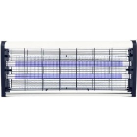Resim K-Yonlineticaret Elektrikli Uv Sivrisinek Öldürücü Lamba 