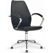 Resim Dreams Misafir Koltuğu 