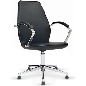 Resim Dreams Misafir Koltuğu 