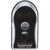 Resim Fabcare 4019 Prestij Deoolu Parlatıcı Sünger 6 Ml-Siyah 