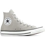 Resim Converse Chuck Taylor All Star Beyaz Erkek High Sneaker 000000000101972041 Beyaz 