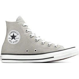 Resim Converse Chuck Taylor All Star Beyaz Erkek High Sneaker 000000000101972041 Beyaz 