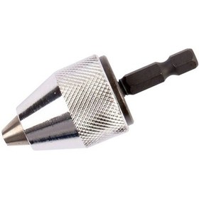 Resim Mini Mandren 0.5-3.5 Mm Gfb 2745 