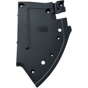 Resim Skywell Et5 Ön Sol Üst Motor Bakalit Kapak 2022-2025 