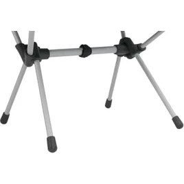 Resim Mena Rise Camp Willow Compact Chair Ultralight Katlanır Kamp 