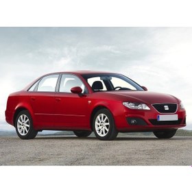 Resim Seat Exeo 2009-2014 Dış Dikiz Ayna Ayar Düğmesi 8E0959565A 
