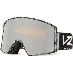 Resim Vonzıpper Mach Kayak/Snowboard Gözlüğü 