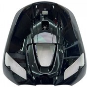 Resim Monero SİNYAL GRENAJI SİYAH MONDIAL WİNG 50İ SCOOTER 