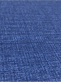 Resim Duvar Kağıdı 16.5m2 Simli Ve Silinebilir Özellikli Tuşba 1001-1 