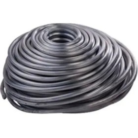 Resim shopwave Saf Çubuk Kurşun 1 Kg - 8 Mm 