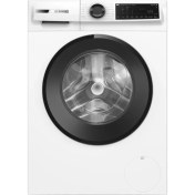 Resim Bosch WGK242Z0TR Çamaşır Makinesi 9 kg 1200 Devir Beyaz 