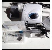 Resim Strong Mikromotor Strong E Tipi Diş Laboratuvarı 