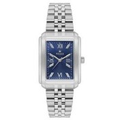 Resim Wesse WWG210505 Erkek Kol Saati 