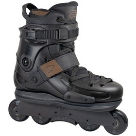 Resim Fr Skates Ufr Street Agresif Paten 001 